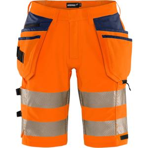 134191-271-work-shorts-fristads-bermuda-2646-gstp-orange-blue