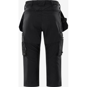 product/f/r/fristads_300516-940_noir_2.jpg