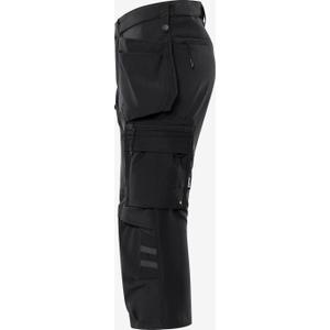product/f/r/fristads_300516-940_noir_3.jpg
