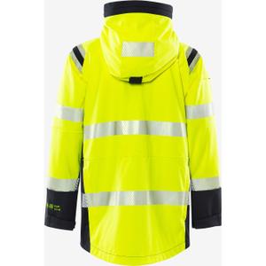 product/f/r/fristads_300561-171_jaune-bleu-marine_2.jpg