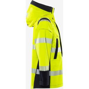 product/f/r/fristads_300561-171_jaune-bleu-marine_4.jpg