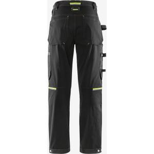 product/f/r/fristads_300586-940_noir_2.jpg