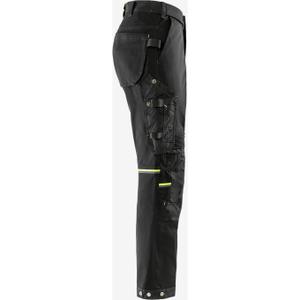 product/f/r/fristads_300586-940_noir_4.jpg