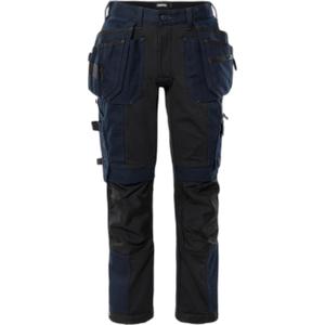product/f/r/fristads_300864-544_bleu-marine-fonce_1.jpg