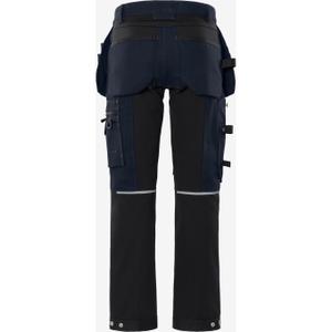 product/f/r/fristads_300864-544_bleu-marine-fonce_2.jpg