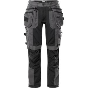 300864-896-stretch-work-trousers-fristads-outdoor-2530-gcyd-dark-grey