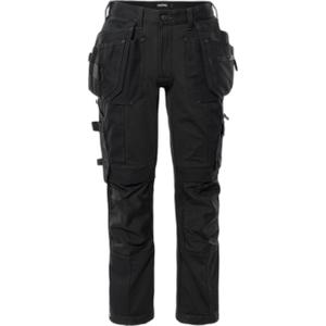 300864-940-stretch-work-trousers-fristads-outdoor-2530-gcyd-black