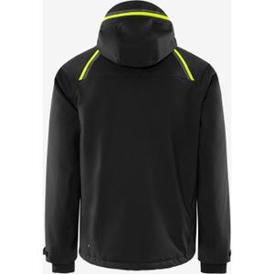 product/f/r/fristads_300912-940_noir_2.jpg