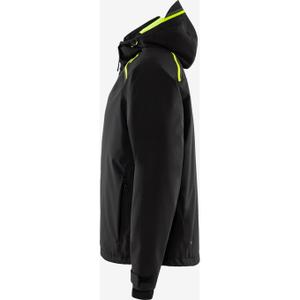 product/f/r/fristads_300912-940_noir_3.jpg