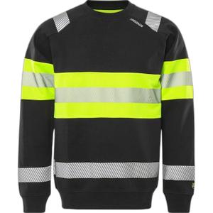 product/f/r/fristads_301030-196_jaune-noir_1.jpg