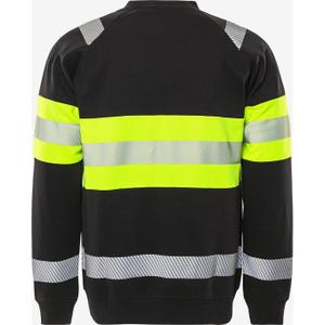 product/f/r/fristads_301030-196_jaune-noir_2.jpg