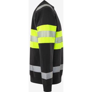 product/f/r/fristads_301030-196_jaune-noir_4.jpg