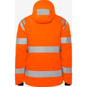 product/f/r/fristads_301178-230_orange-haute-visibilite_2.jpg