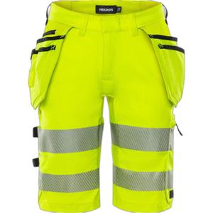 product/f/r/fristads_301370-130_jaune_1.jpg