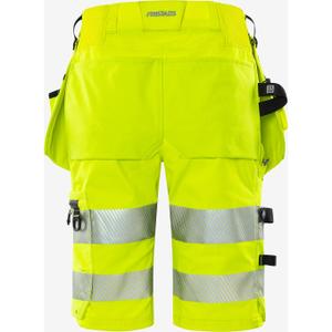 product/f/r/fristads_301370-130_jaune_2.jpg