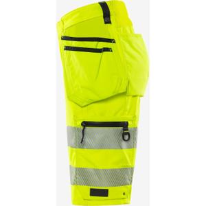 product/f/r/fristads_301370-130_jaune_3.jpg