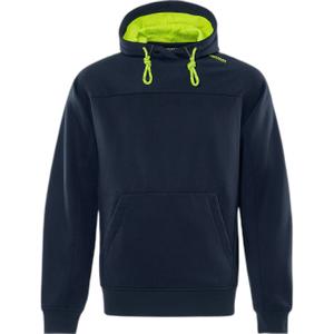 product/f/r/fristads_301425-557_bleu-marine-fonce-jaune_1.jpg