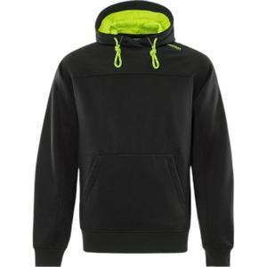 301425-982-zip-up-hoodie-fristads-7551-gsm-black-yellow