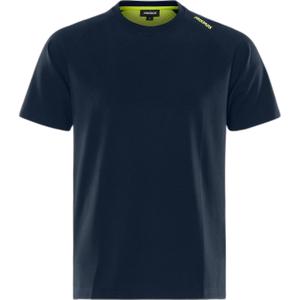 301427-557-t-shirt-fristads-gtme-7553-blue-dark-blue-yellow