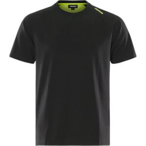 301427-982-t-shirt-fristads-gtme-7553-black-yellow