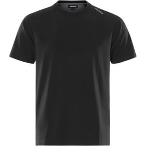 product/f/r/fristads_301427-996_noir-gris_1.jpg