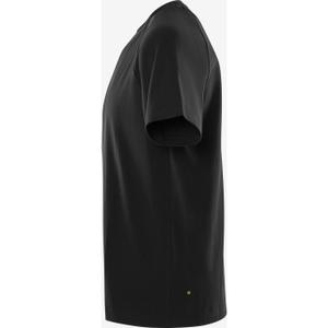 product/f/r/fristads_301427-996_noir-gris_3.jpg