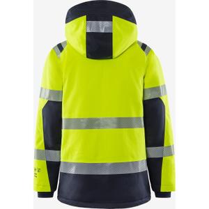 product/f/r/fristads_301497-171_jaune-bleu-marine_2.jpg