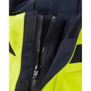 product/f/r/fristads_301497-171_jaune-bleu-marine_5.jpg