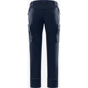 product/f/r/fristads_301563-544_bleu-marine-fonce_2.jpg