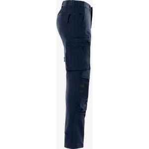 product/f/r/fristads_301563-544_bleu-marine-fonce_4.jpg