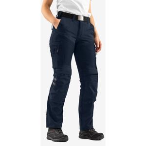 product/f/r/fristads_301563-544_bleu-marine-fonce_5.jpg