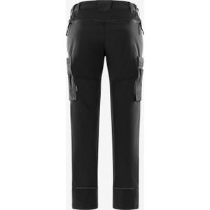 product/f/r/fristads_301563-940_noir_2.jpg