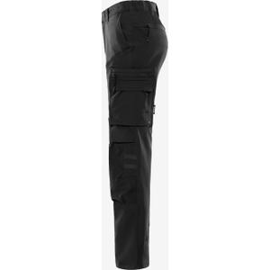 product/f/r/fristads_301563-940_noir_3.jpg