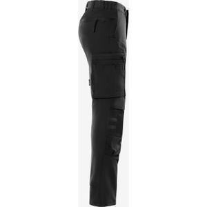 product/f/r/fristads_301563-940_noir_4.jpg
