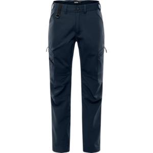 301629-544-work-trousers-fristads-2200-gstt-stretch-blue-dark-navy