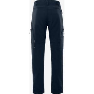product/f/r/fristads_301629-544_bleu-marine-fonce_2.jpg