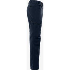 product/f/r/fristads_301629-544_bleu-marine-fonce_4.jpg
