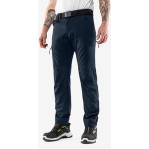 product/f/r/fristads_301629-544_bleu-marine-fonce_5.jpg