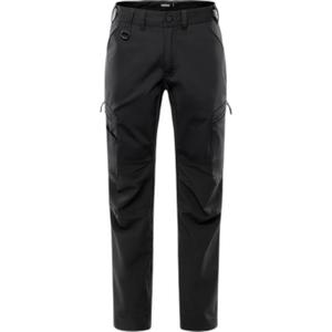 301629-940-work-trousers-fristads-2200-gstt-stretch-black
