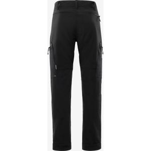 product/f/r/fristads_301629-940_noir_2.jpg