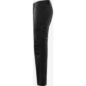 product/f/r/fristads_301629-940_noir_3.jpg