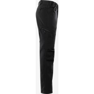 product/f/r/fristads_301629-940_noir_4.jpg