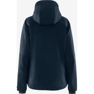 product/f/r/fristads_301675-544_bleu-marine-fonce_2.jpg