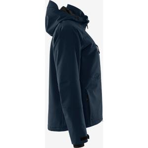 product/f/r/fristads_301675-544_bleu-marine-fonce_4.jpg
