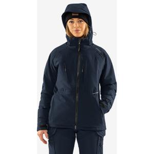 product/f/r/fristads_301675-544_bleu-marine-fonce_5.jpg