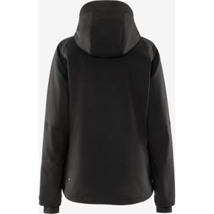 product/f/r/fristads_301675-940_noir_2.jpg