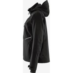 product/f/r/fristads_301675-940_noir_3.jpg