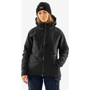 product/f/r/fristads_301675-940_noir_5.jpg