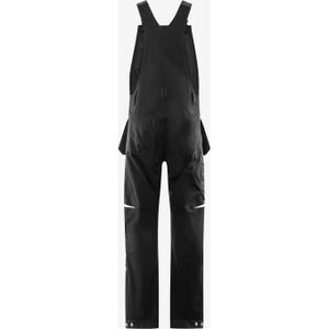 product/f/r/fristads_301699-940_noir_3.jpg