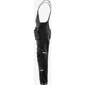product/f/r/fristads_301699-940_noir_4.jpg